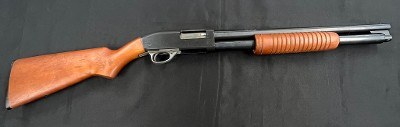 HIGH STANDARD MFG CO flite king 12 GA - Image 1 of 16