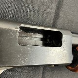 HIGH STANDARD MFG CO flite king 12 GA - Image 4 of 16