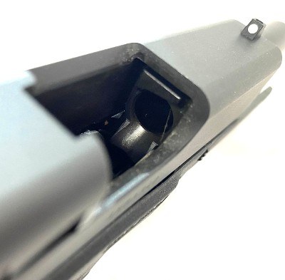GLOCK 43 9MM LUGER (9x19 PARA) - Image 4 of 4