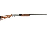 REMINGTON MAGNUM WINGMASTER MODEL 870 12 GA - Image 2 of 2
