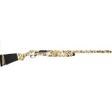 MOSSBERG 935 12 GA - Image 2 of 2