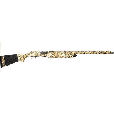 MOSSBERG 935 12 GA - Image 2 of 2