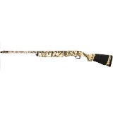 MOSSBERG 935 12 GA - Image 1 of 2