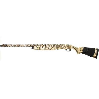 MOSSBERG 935 12 GA