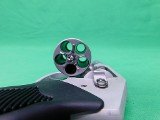CHARTER ARMS OFF-DUTY .38 SPL - Image 8 of 9