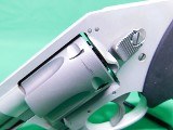 CHARTER ARMS OFF-DUTY .38 SPL - Image 6 of 9
