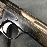 S.A.C.M. 1935A 7.65X20 FRENCH LONG - 8 of 8
