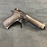 S.A.C.M. 1935A 7.65X20 FRENCH LONG - 1 of 8