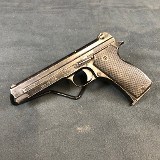 S.A.C.M. 1935A 7.65X20 FRENCH LONG - 2 of 8