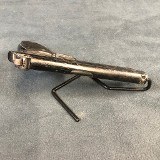 S.A.C.M. 1935A 7.65X20 FRENCH LONG - 3 of 8