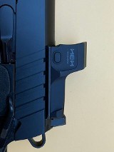 SPRINGFIELD ARMORY PRODIGY9MM LUGER (9x19 PARA) - Image 10 of 10