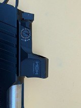 SPRINGFIELD ARMORY PRODIGY9MM LUGER (9x19 PARA) - Image 9 of 10