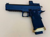 SPRINGFIELD ARMORY PRODIGY9MM LUGER (9x19 PARA) - Image 3 of 10