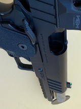 SPRINGFIELD ARMORY PRODIGY9MM LUGER (9x19 PARA) - Image 8 of 10
