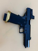 SPRINGFIELD ARMORY PRODIGY9MM LUGER (9x19 PARA) - Image 6 of 10
