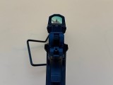 SPRINGFIELD ARMORY PRODIGY9MM LUGER (9x19 PARA) - Image 4 of 10
