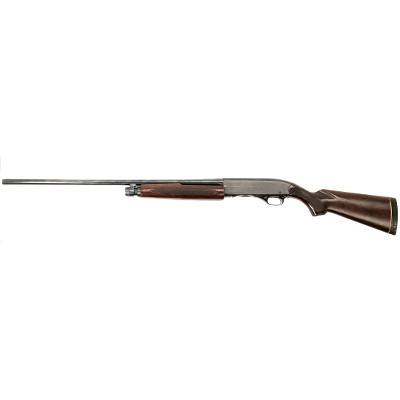 WINCHESTER 1200 20 GA - Image 1 of 2