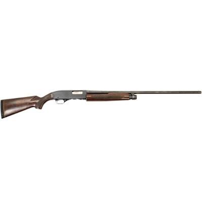 WINCHESTER 1200 20 GA - Image 2 of 2