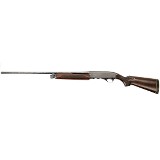 WINCHESTER 1200 20 GA - Image 1 of 2