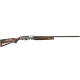 WINCHESTER 1200 20 GA - Image 2 of 2