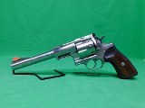 RUGER 1988 SUPER REDHAWK .44 MAGNUM - Image 3 of 9