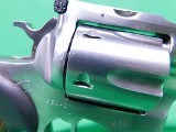 RUGER 1988 SUPER REDHAWK .44 MAGNUM - Image 7 of 9