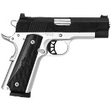 SPRINGFIELD ARMORY EMP RONIN 9MM LUGER (9X19 PARA) - 2 of 3