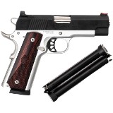 SPRINGFIELD ARMORY EMP RONIN 9MM LUGER (9X19 PARA) - 3 of 3