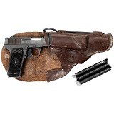 CENTURY ARMS TTC 7.62X25MM TOKAREV - Image 3 of 3