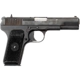 CENTURY ARMS TTC 7.62X25MM TOKAREV - Image 2 of 3