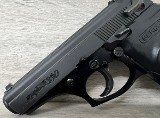 BERSA THUNDER 380 - PISTOL .380 ACP - Image 7 of 7