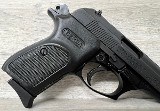 BERSA THUNDER 380 - PISTOL .380 ACP - Image 3 of 7