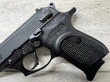 BERSA THUNDER 380 - PISTOL .380 ACP - Image 6 of 7