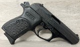 BERSA THUNDER 380 - PISTOL .380 ACP - Image 2 of 7