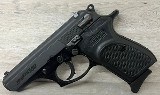 BERSA THUNDER 380 - PISTOL .380 ACP - Image 5 of 7