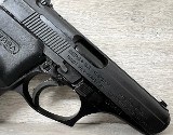 BERSA THUNDER 380 - PISTOL .380 ACP - Image 4 of 7