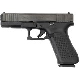 GLOCK 22 GEN5 .40 S&W - Image 1 of 3