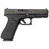 GLOCK 22 GEN5 .40 S&W - Image 2 of 3