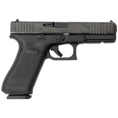 GLOCK 22 GEN5 .40 S&W - Image 2 of 3