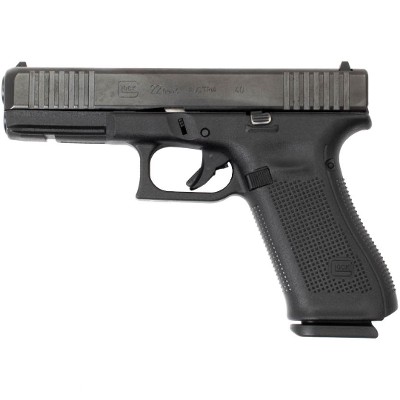 GLOCK 22 GEN5 .40 S&W - Image 1 of 3