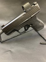 KIMBER R7 MAKO (OR) 9MM LUGER (9X19 PARA) - 22 of 22