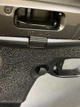 KIMBER R7 MAKO (OR) 9MM LUGER (9X19 PARA) - 9 of 22