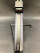 KIMBER R7 MAKO (OR) 9MM LUGER (9X19 PARA) - 17 of 22