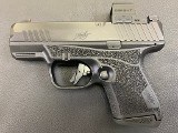 KIMBER R7 MAKO (OR) 9MM LUGER (9X19 PARA) - 4 of 22