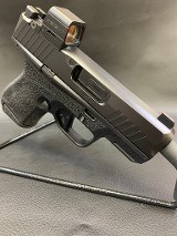 KIMBER R7 MAKO (OR) 9MM LUGER (9X19 PARA) - 18 of 22
