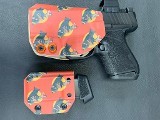 KIMBER R7 MAKO (OR) 9MM LUGER (9X19 PARA) - 6 of 22