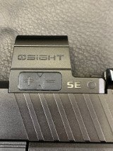 KIMBER R7 MAKO (OR) 9MM LUGER (9X19 PARA) - 13 of 22