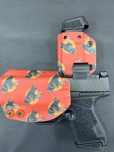 KIMBER R7 MAKO (OR) 9MM LUGER (9X19 PARA) - 5 of 22