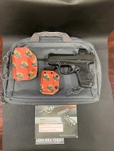 KIMBER R7 MAKO (OR) 9MM LUGER (9X19 PARA) - 20 of 22