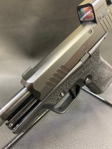 KIMBER R7 MAKO (OR) 9MM LUGER (9X19 PARA) - 12 of 22